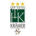 Top Hotel Krämer Koblenz