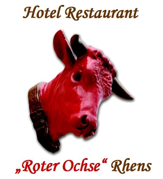 HOtel Restaurant Roter Ochse