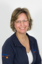 Claudia Doetsch Claudia Doetsch