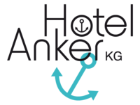 Hotel Anker KG