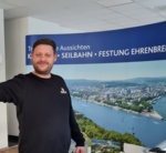 Bastian Heldermann Bastian Heldermann