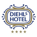 Diehl's Hotel GmbH