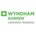 Wyndham Garden Lahnstein Koblenz