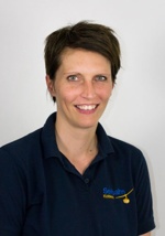 Meike Ommen Meike Ommen