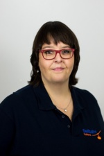 Sandra John Sandra John
