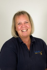 Karin Uersfeld Karin Uersfeld