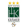 Top Hotel Krämer