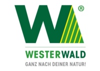 WIR WESTERWÄLDER