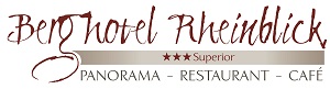 Hotel Rheinblick
