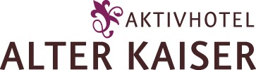 Alter Kaiser