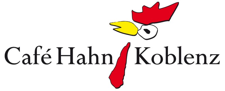 Café Hahn Koblenz