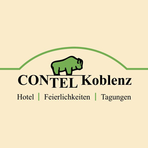 Contel Hotel Koblenz