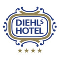 Diehls Hotel