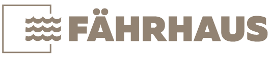 Fährhaus