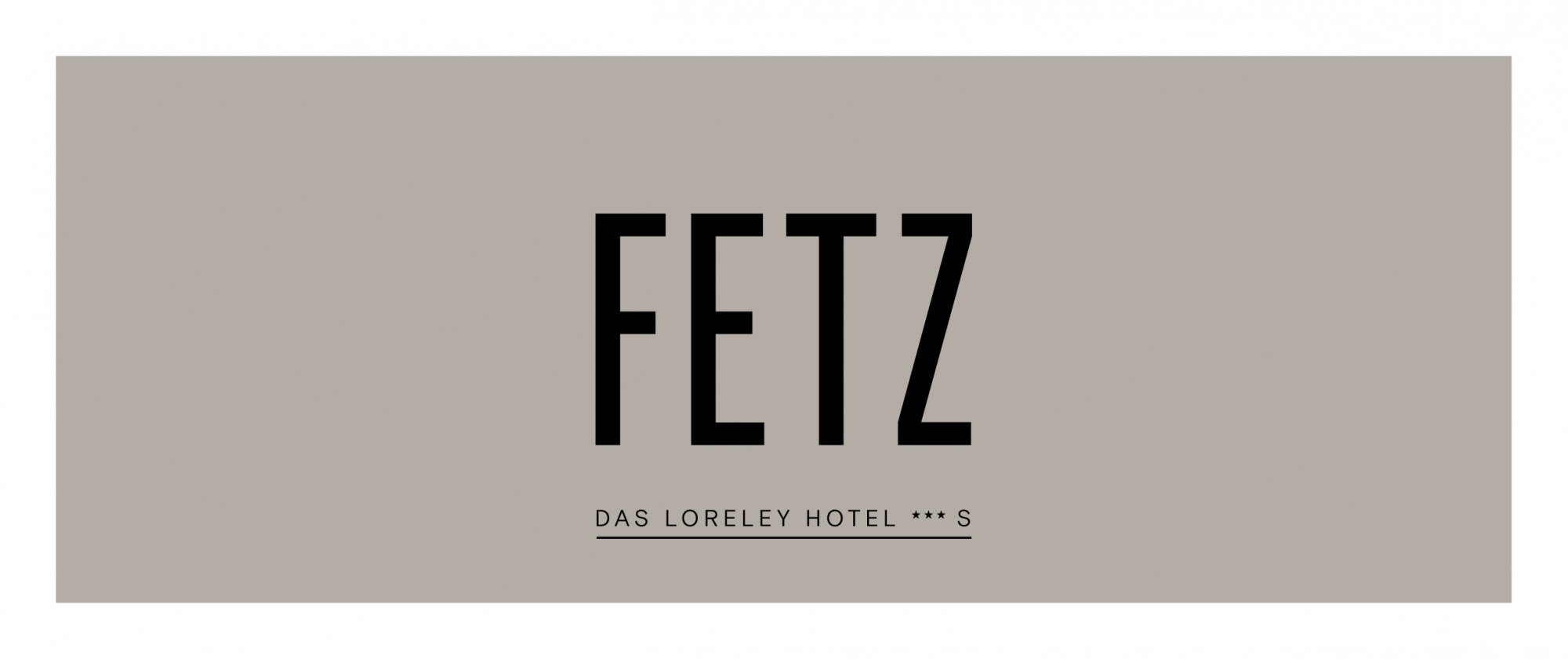 Fetz