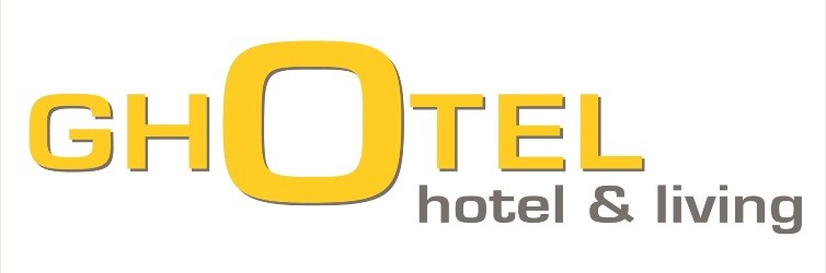 Ghotel Koblenz
