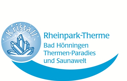 Rheinparktherme Bad Hönningen