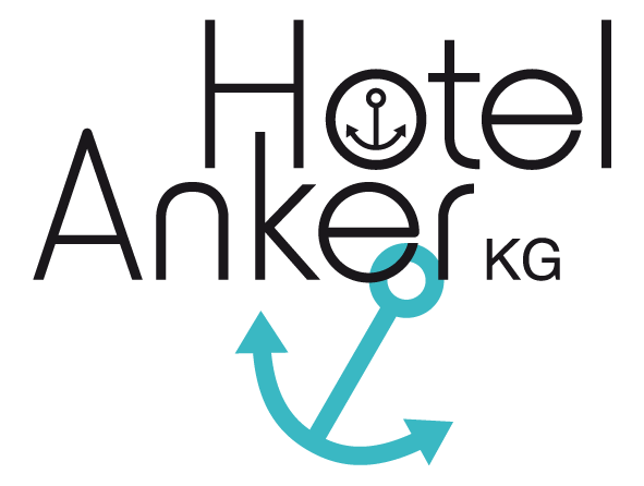 Hotel Anker