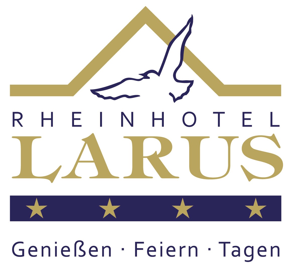 Hotel Larus 