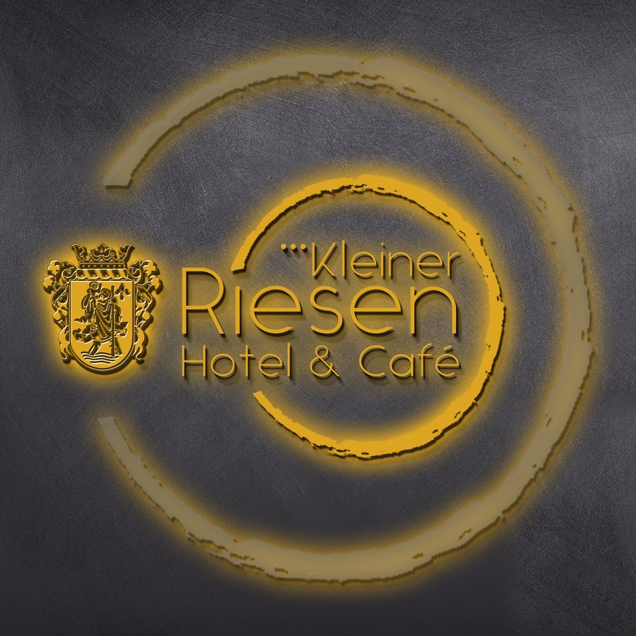 Hotel Kleiner Riese