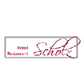 Hotel Scholz Koblenz
