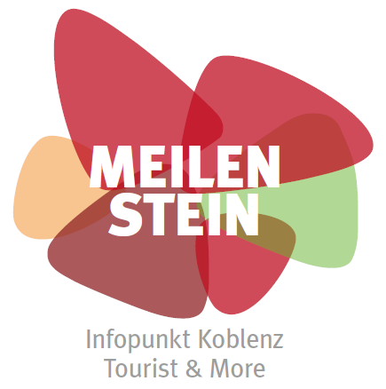 Meilenstein Koblenz