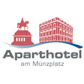 Aparthotel Koblenz