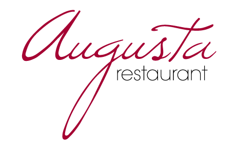 Augusta Restaurant Koblenz