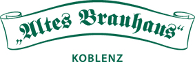 Altes Brauhaus Koblenz