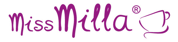 Miss Milla Löhr Center Koblenz