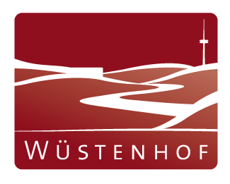 Hotel Wüstenhof