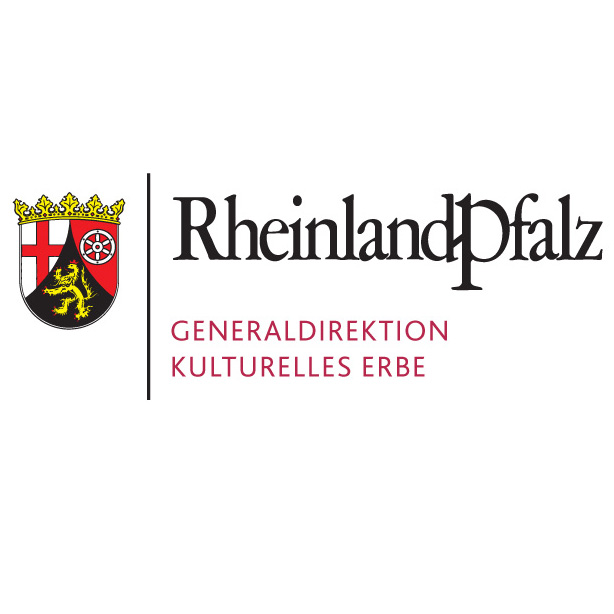 Generaldirektion Kulturelles Erbe Rheinland-Pfalz