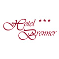 Hotel Brenner Koblenz