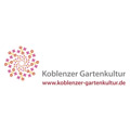 Koblenzer Gartenkultur