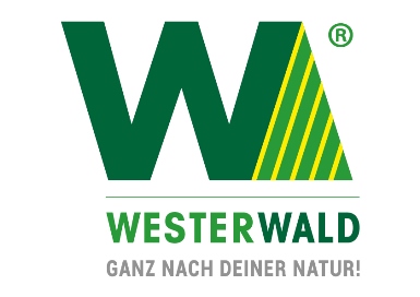 Westerwald Touristik