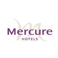 Mercure Hotel Koblenz