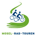 Mosel Radtouren