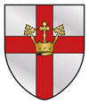 Wappen Stadt Koblenz